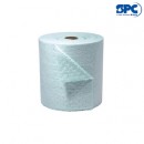 吸附卷|SPC化學類吸附棉卷_UN中量級吸附棉卷UN3800