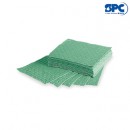 吸附墊|SPC化學(xué)類吸附棉片_UN中量級(jí)吸附棉片UN1719