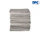 吸附墊|SPC通用環保吸附棉片_Re-Form中量級吸附棉片RFDP300