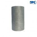 吸附卷|SPC通用吸附棉卷_UXT中量級吸附棉卷UXT30DP