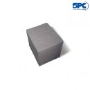 吸附墊|SPC通用吸附棉片_UXT重量級吸附棉片UXT100