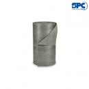 吸附卷|SPC通用吸附棉卷_MRO中量級(jí)吸附棉卷MRO350DP