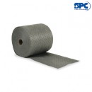 吸附卷|SPC通用吸附棉卷_MRO重量級吸附棉卷MRO15P