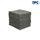 吸附墊|SPC通用吸附棉片_MRO中量級吸附棉片MRO300