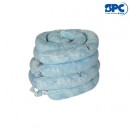 吸油圍欄|SPC吸油圍欄_ENV吸油圍欄ENV510-C