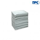 吸油墊|SPC吸油棉片_ENV中量級吸油墊ENV300-C