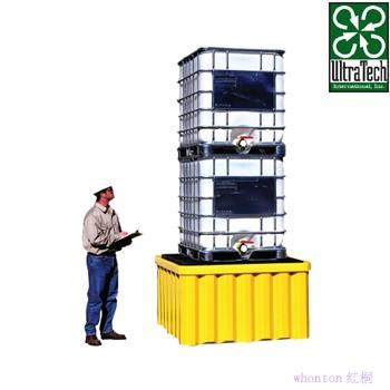 IBC盛漏托盤|UltraTech盛漏托...