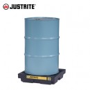 盛漏平臺|Justrite盛漏平臺_單桶盛漏平臺28653