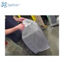 吸附墊|Spilfyter重量型通用吸附墊_通用型吸附墊UBG-75