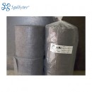 吸附卷|Spilfyter重量級通用吸附卷_吸附卷USG-91