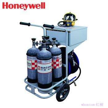 移動供氣源|honeywell移動供氣源