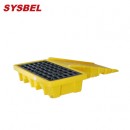 盛漏托盤之斜坡|Sysbel盛漏托盤用斜坡_盛漏斜坡SPP001