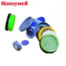Honeywell防毒濾盒_B290系列濾盒