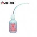 擠瓶|Justrite擠瓶_0.5L聚乙烯擠瓶14009