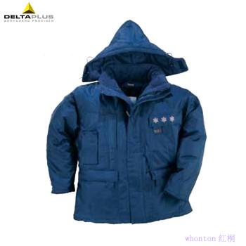 代爾塔工作服_delta時(shí)尚沖鋒衣405...