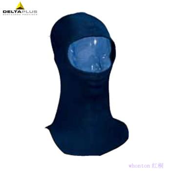 阻燃防靜電頭罩|代爾塔頭罩_delta阻...