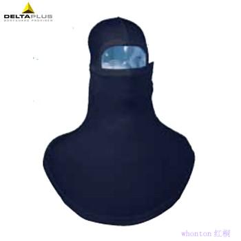 消防隔熱頭罩|代爾塔頭罩_delta消防...