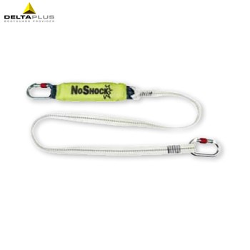 代爾塔防墜落安全繩_delta Nosh...