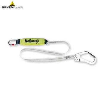 代爾塔防墜落安全繩_delta Nosh...