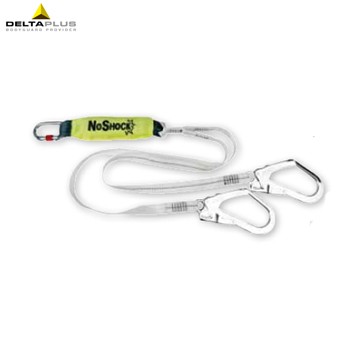 代爾塔防墜落安全繩_delta Nosh...