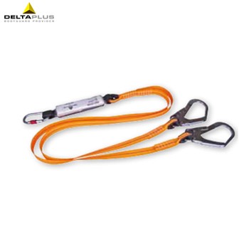 代爾塔防墜落安全繩_delta SECU...