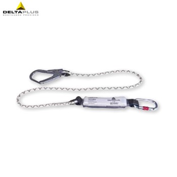 代爾塔防墜落安全繩_delta SECU...