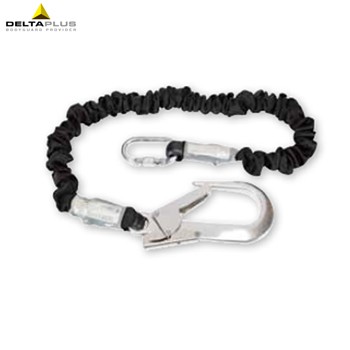 代爾塔防墜落安全繩_delta SECU...