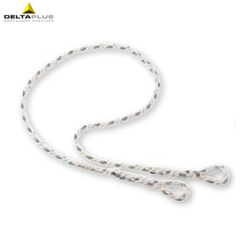 代爾塔防墜落安全繩_delta聚酰胺安全...