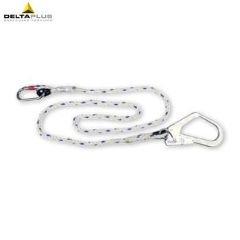 代爾塔防墜落安全繩_delta安全繩50...