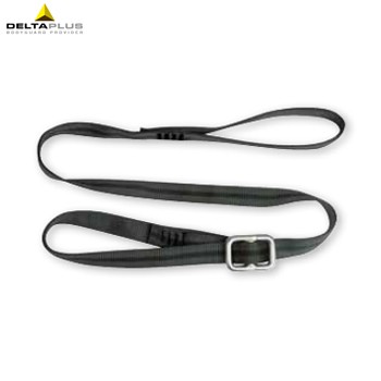 代爾塔防墜落腳蹬帶_delta上升腳蹬帶...