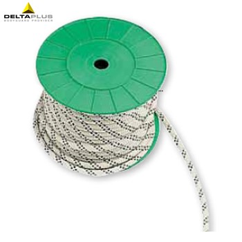 代爾塔防墜落靜力繩_delta靜力繩50...