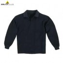 阻燃服_Delta阻燃防靜電POLO衫403022