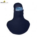 消防隔熱頭罩|代爾塔頭罩_delta消防隔熱頭罩403017