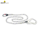 代爾塔防墜落安全繩_delta安全繩503320