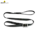 代爾塔防墜落腳蹬帶_delta上升腳蹬帶509000