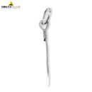 代爾塔防墜落定位繩_delta鋼制定位繩503022