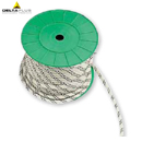 代爾塔防墜落靜力繩_delta靜力繩509012/509013