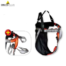 代爾塔防墜落救援帶_delta通用三角救援帶509022