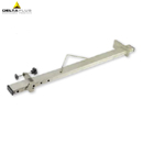 代爾塔防墜落裝置_delta門窗固定裝置502023