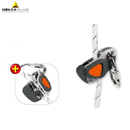 代爾塔防墜落裝置_delta多功能靜力繩止鎖503066