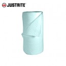 吸附卷|Justrite吸附卷_有害物質型重型吸附卷83406