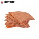 吸附枕|Justrite吸附枕_有害物質型吸附枕83414