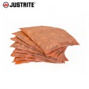 吸附枕|Justrite吸附枕_有害物質型吸附枕83416