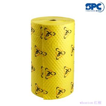 吸附卷|SPC化學類吸附棉卷_CH中量級...