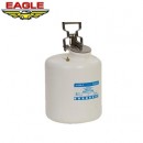 安全罐|Eagle廢棄物罐_Eagle聚乙烯廢棄物罐1523