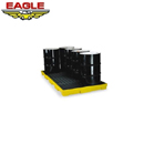 盛漏平臺(tái)|Eagel盛漏平臺(tái)_eagle八桶防滲漏平臺(tái)1688