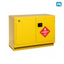 安全柜|阻燃安全柜_NewPig 30G臺下阻燃安全柜CAB733 CAB736