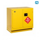 安全柜|阻燃安全柜_NewPig 22G臺(tái)下阻燃安全柜CAB732 CAB735