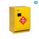 安全柜|阻燃安全柜_NewPig 12G臺下阻燃安全柜CAB731 CAB734