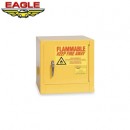 安全柜|安全儲存柜_Eagle 2G安全柜1900 1901